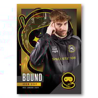 Image 4 of Spacestation Gaming Players - ATL