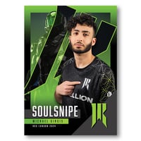 Image 2 of Shopify Rebellion Players - ATL