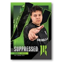 Image 3 of Shopify Rebellion Players - ATL