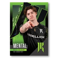 Image 4 of Shopify Rebellion Players - ATL