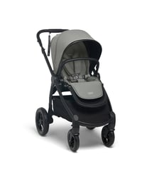 Image 2 of Mamas & Papas Oacrro - Flint - SAVE £693 NOW