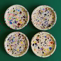 Image 3 of Sous-Verres ARC-EN-CIEL 