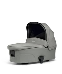 Image 3 of Mamas & Papas Oacrro - Flint - SAVE £693 NOW