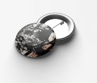 La spilla di Hateley