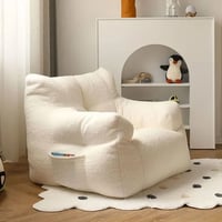 Image 2 of Large lazy sofa