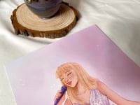 Image 5 of TAYLOR SWIFT PRINTS