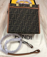 Image 9 of FF sunshine bag