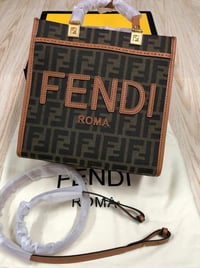 Image 8 of FF sunshine bag