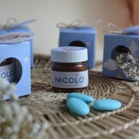 Image 1 of Dolce capriccio