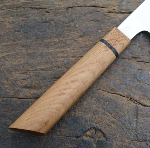 Image of Bunka 125SC 175x58