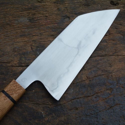 Image of Bunka 125SC 175x58