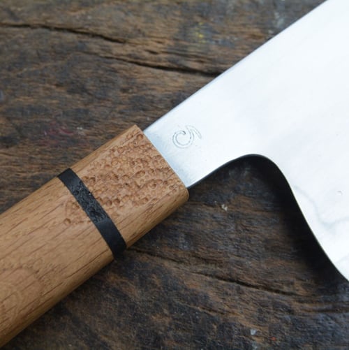 Image of Bunka 125SC 175x58