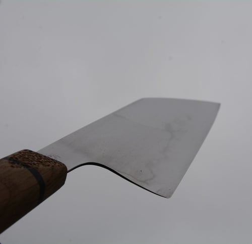 Image of Bunka 125SC 175x58