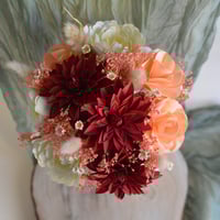 Image 1 of Bouquet  Aurora