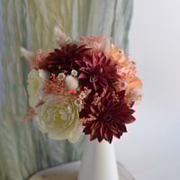 Image 3 of Bouquet  Aurora