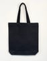 Limited Edition Hand-Printed VCP Tote Bag Image 2