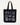 Limited Edition Hand-Printed VCP Tote Bag