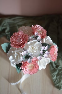 Image 1 of Bouquet Bridgerton