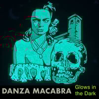 Image 3 of Blackwood Castle