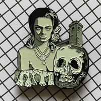 Image 1 of Blackwood Castle