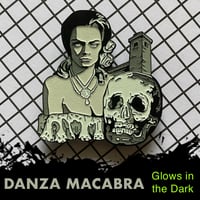 Image 2 of Blackwood Castle