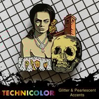 Image 5 of Blackwood Castle