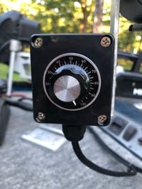 Image 3 of 60lb Juice box brake Kit. 