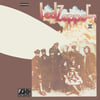 Led Zeppelin – Led Zeppelin II LP VINYL NEW