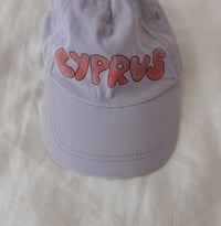 Image 2 of The Animals Observatory hat- kids size