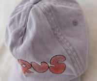 Image 3 of The Animals Observatory hat- kids size