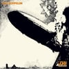 Led Zeppelin – Led Zeppelin LP VINYL NEW