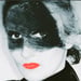 Image of (Martin Margiela x Inge Grognard) (Make-Up 1988-2008)