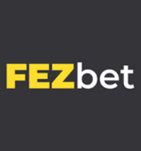 Fezbet Casino