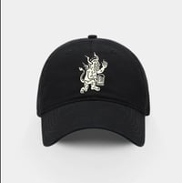 Image 1 of Imp Cap - Pre Order 