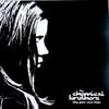 The Chemical Brothers – Dig Your Own Hole VINYL LP NEW