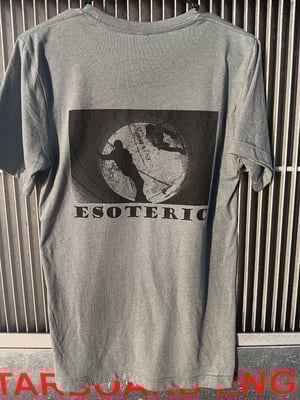 Image of "Full Pipe" T Shirt