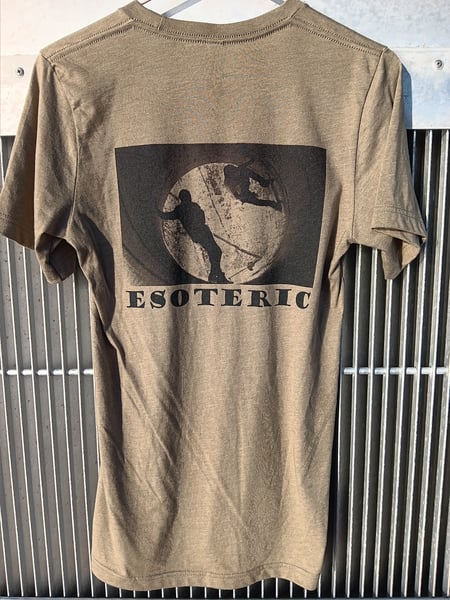 Image of "Full Pipe" T Shirt