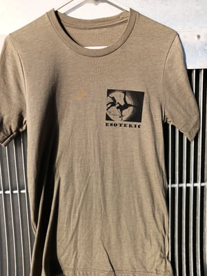 Image of "Full Pipe" T Shirt