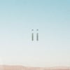 Aquilo – ii