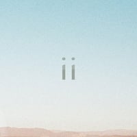 Aquilo – ii