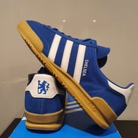 Image 5 of Adidas Jeans - Size 13
