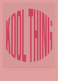 Image 1 of Kool Thing