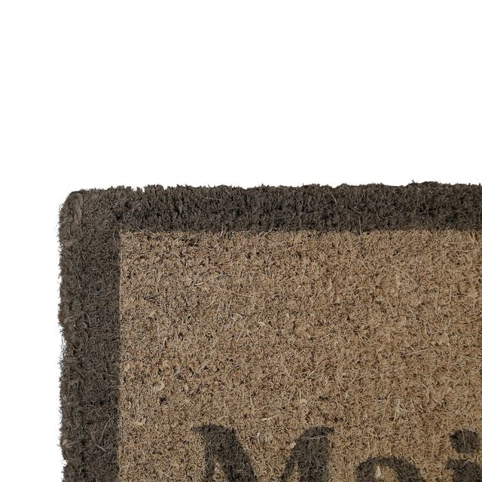 Image of Paillasson Maison de Campagne 40 x 120 cm