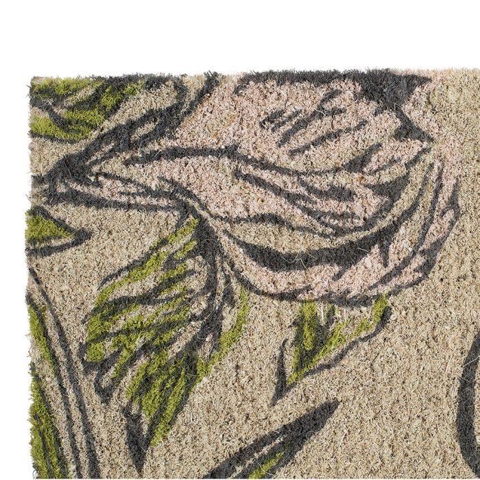 Image of Paillasson Côté Jardin  43 x 73 cm