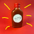 HOT KAT SAUCE (december) Image 2