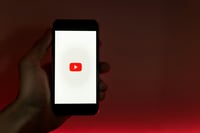 Youtube Subscribers 