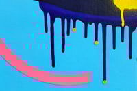 Image 3 of Golden Oriole (Black List)