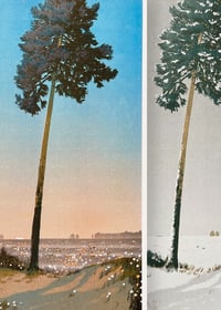 Image 1 of Brandenburg Package