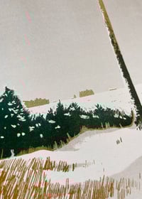 Image 5 of Brandenburg Package