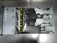 Image 4 of Something